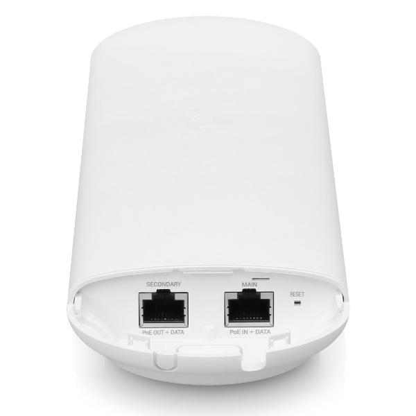 Ubiquiti airMAX ac CPE NanoStation AC NS-5AC.jpg_1